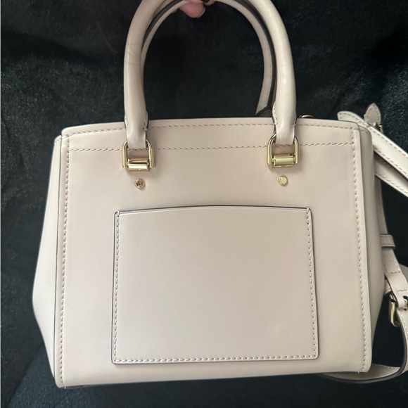 Michael Kors tote bag - Picture 7 of 7